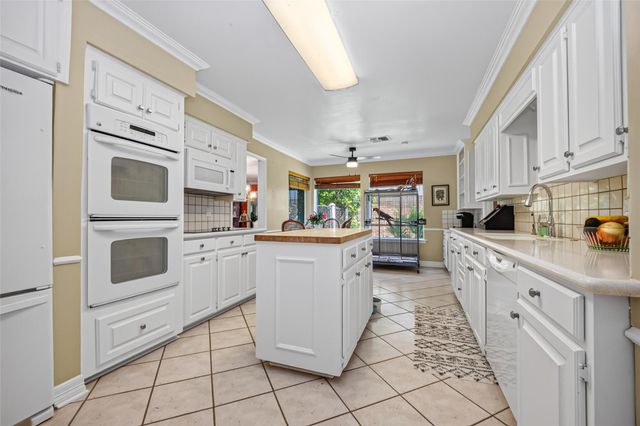3710 Point Clear Drive, Missouri City, TX 77459