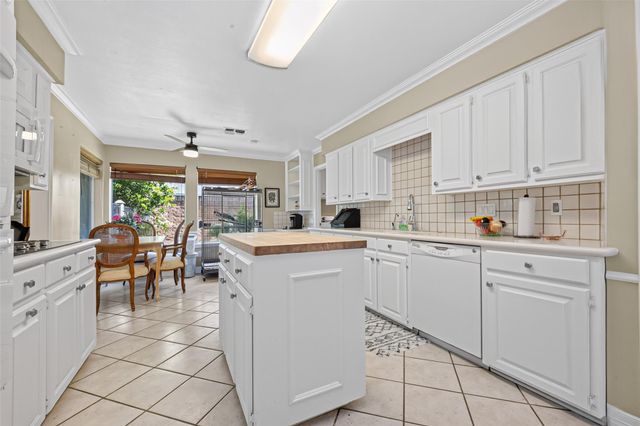 3710 Point Clear Drive, Missouri City, TX 77459