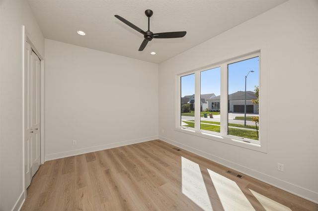 11265 Twilight Drive, West Des Moines, IA 50266