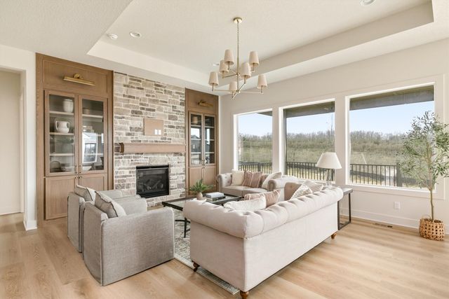 11265 Twilight Drive, West Des Moines, IA 50266