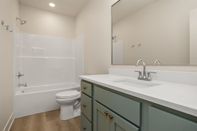 11265 Twilight Drive, West Des Moines, IA 50266