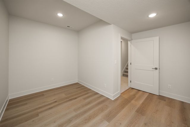 11265 Twilight Drive, West Des Moines, IA 50266