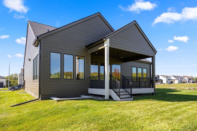 11265 Twilight Drive, West Des Moines, IA 50266