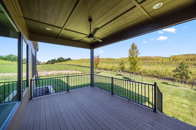 11265 Twilight Drive, West Des Moines, IA 50266