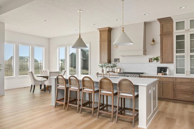 11265 Twilight Drive, West Des Moines, IA 50266