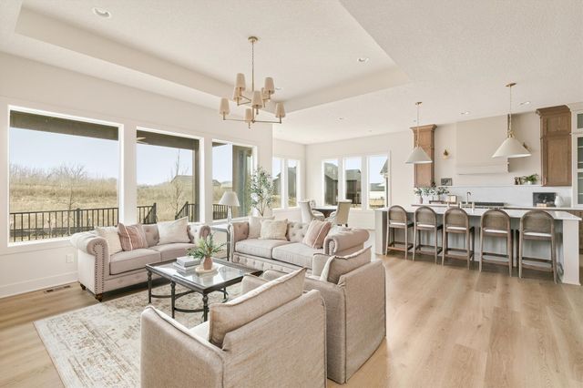 11265 Twilight Drive, West Des Moines, IA 50266