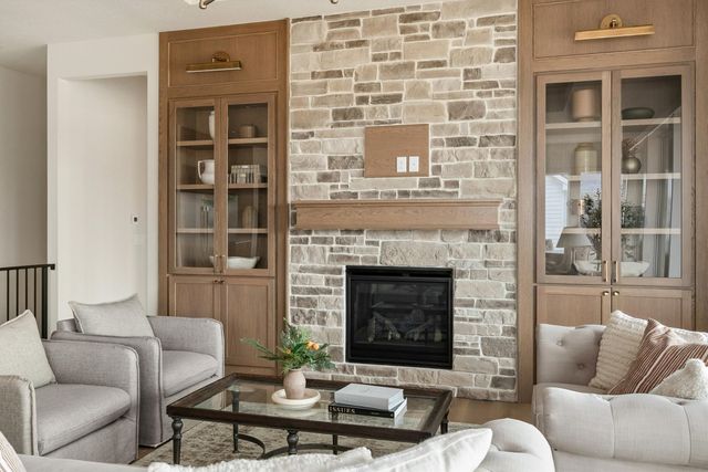 11265 Twilight Drive, West Des Moines, IA 50266