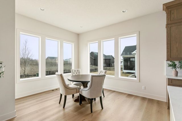 11265 Twilight Drive, West Des Moines, IA 50266