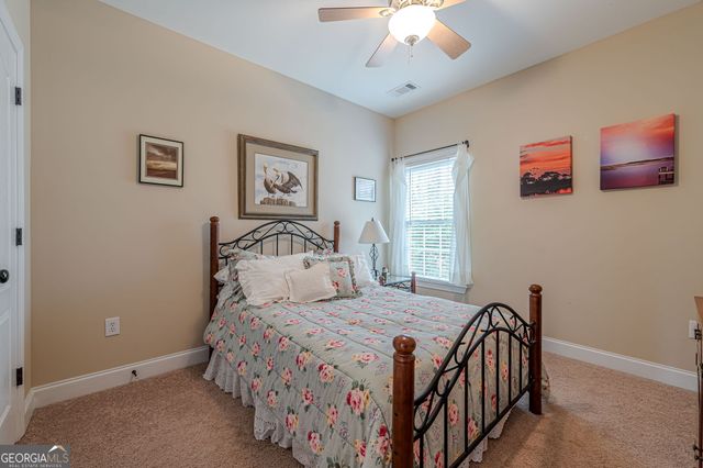 401 Oakwind Drive, Canton, GA 30114