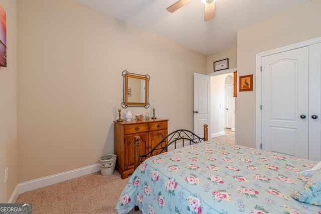 401 Oakwind Drive, Canton, GA 30114