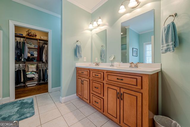 401 Oakwind Drive, Canton, GA 30114