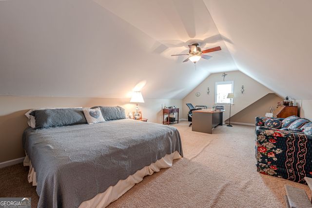 401 Oakwind Drive, Canton, GA 30114