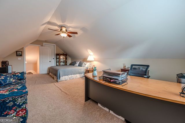 401 Oakwind Drive, Canton, GA 30114