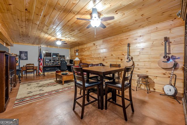 401 Oakwind Drive, Canton, GA 30114