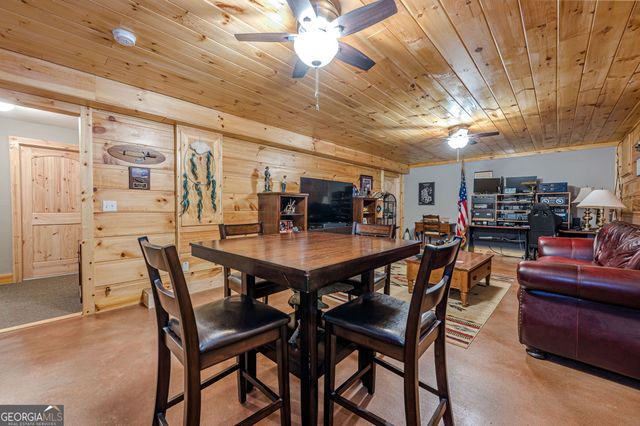 401 Oakwind Drive, Canton, GA 30114