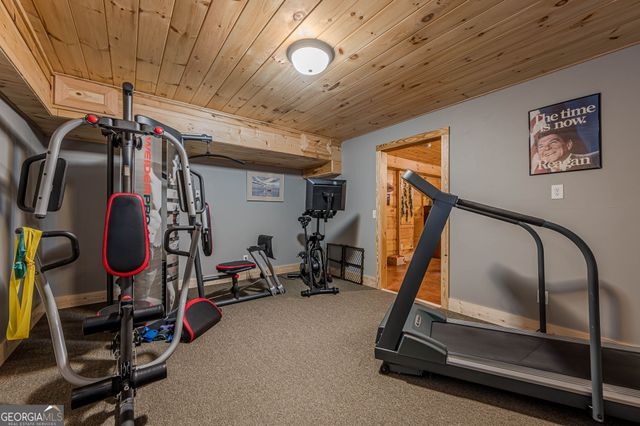 401 Oakwind Drive, Canton, GA 30114