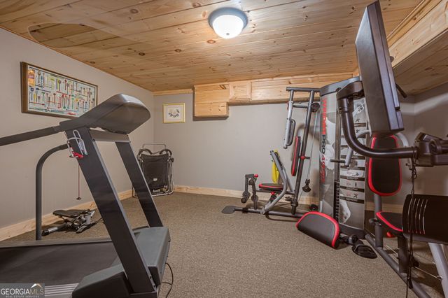 401 Oakwind Drive, Canton, GA 30114