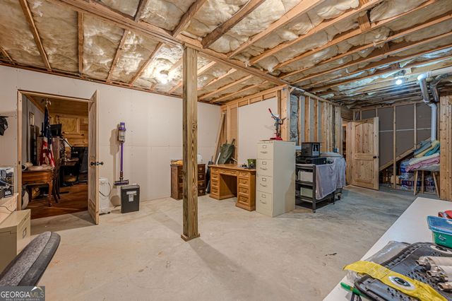 401 Oakwind Drive, Canton, GA 30114