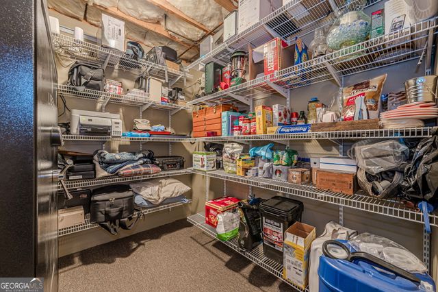 401 Oakwind Drive, Canton, GA 30114