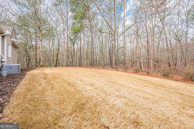 401 Oakwind Drive, Canton, GA 30114