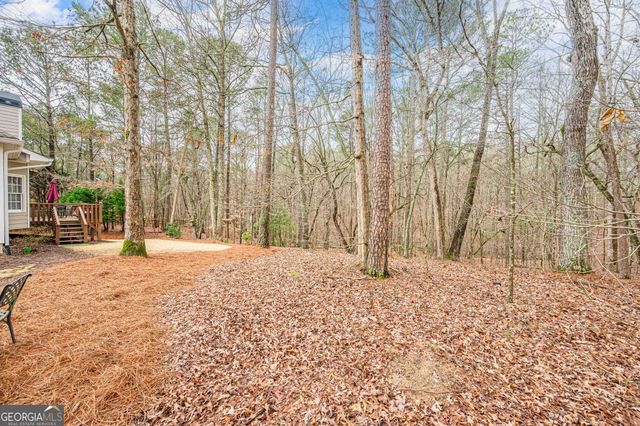 401 Oakwind Drive, Canton, GA 30114