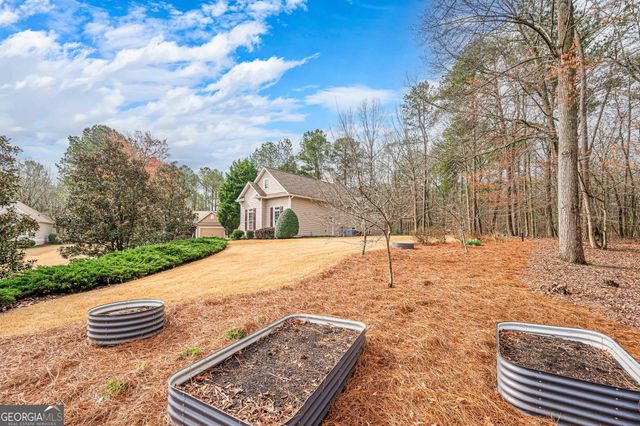 401 Oakwind Drive, Canton, GA 30114