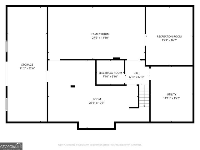 401 Oakwind Drive, Canton, GA 30114