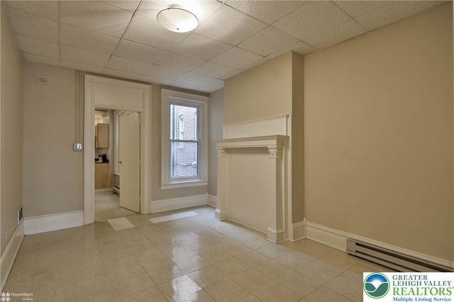 22 South 13th Street, Allentown City, PA 18102