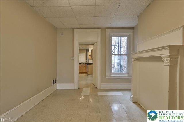22 South 13th Street, Allentown City, PA 18102