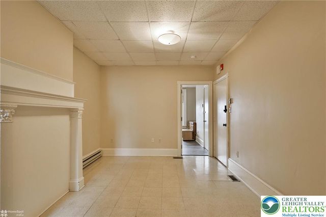 22 South 13th Street, Allentown City, PA 18102