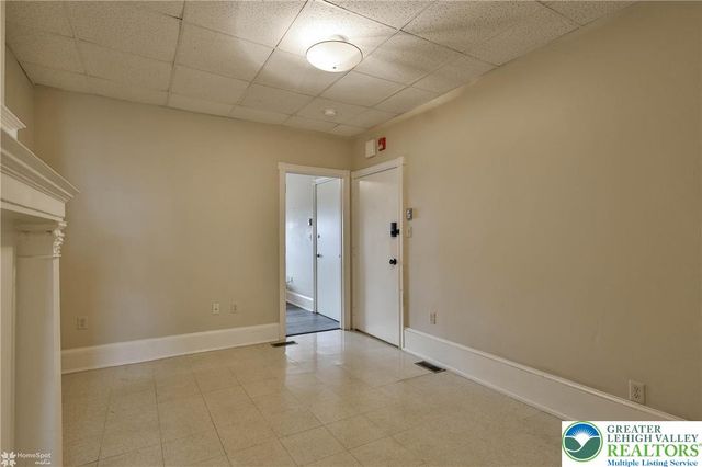 22 South 13th Street, Allentown City, PA 18102