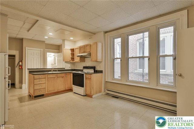 22 South 13th Street, Allentown City, PA 18102