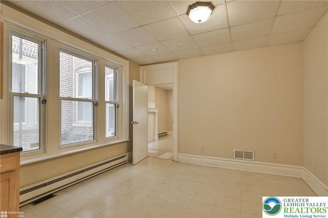 22 South 13th Street, Allentown City, PA 18102