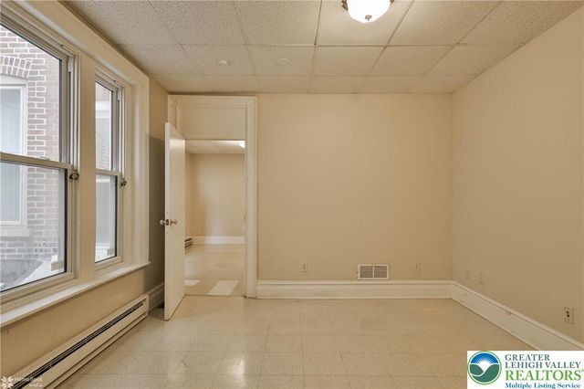 22 South 13th Street, Allentown City, PA 18102