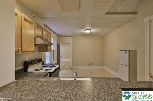 22 South 13th Street, Allentown City, PA 18102