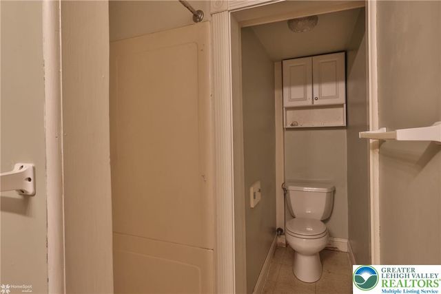 22 South 13th Street, Allentown City, PA 18102