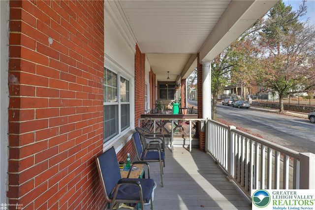 22 South 13th Street, Allentown City, PA 18102
