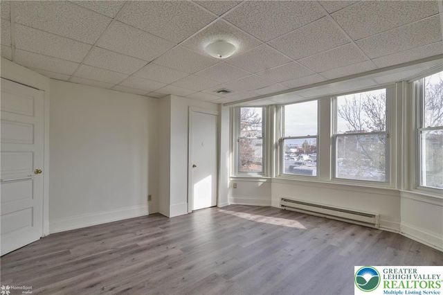 22 South 13th Street, Allentown City, PA 18102