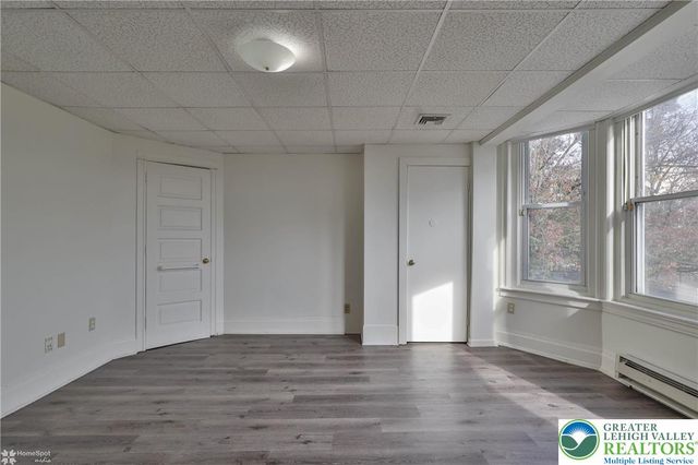 22 South 13th Street, Allentown City, PA 18102
