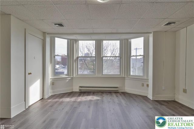22 South 13th Street, Allentown City, PA 18102
