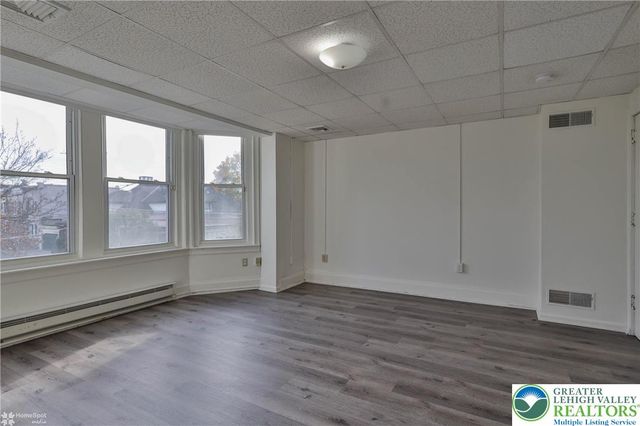 22 South 13th Street, Allentown City, PA 18102