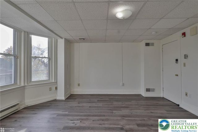 22 South 13th Street, Allentown City, PA 18102