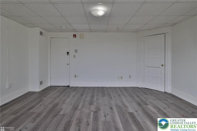 22 South 13th Street, Allentown City, PA 18102