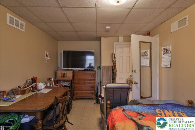 22 South 13th Street, Allentown City, PA 18102