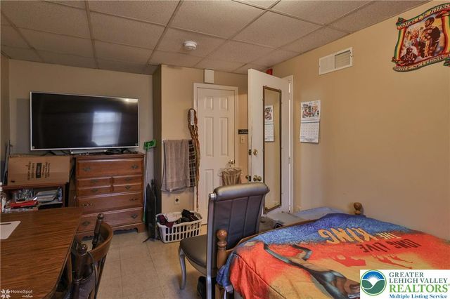 22 South 13th Street, Allentown City, PA 18102