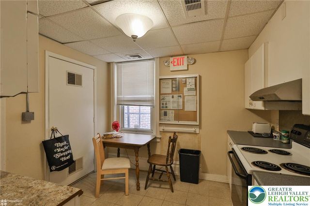 22 South 13th Street, Allentown City, PA 18102