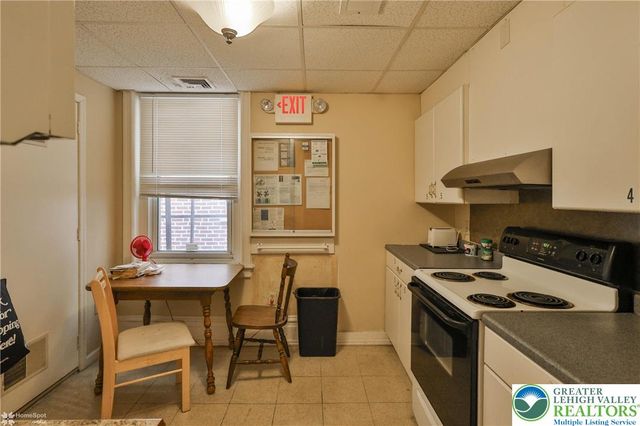 22 South 13th Street, Allentown City, PA 18102