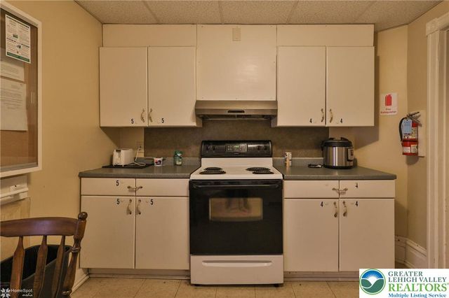22 South 13th Street, Allentown City, PA 18102