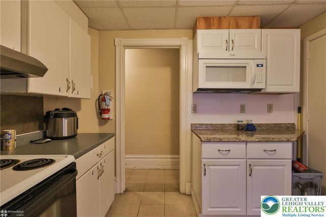 22 South 13th Street, Allentown City, PA 18102