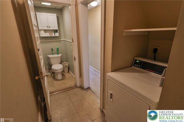 22 South 13th Street, Allentown City, PA 18102